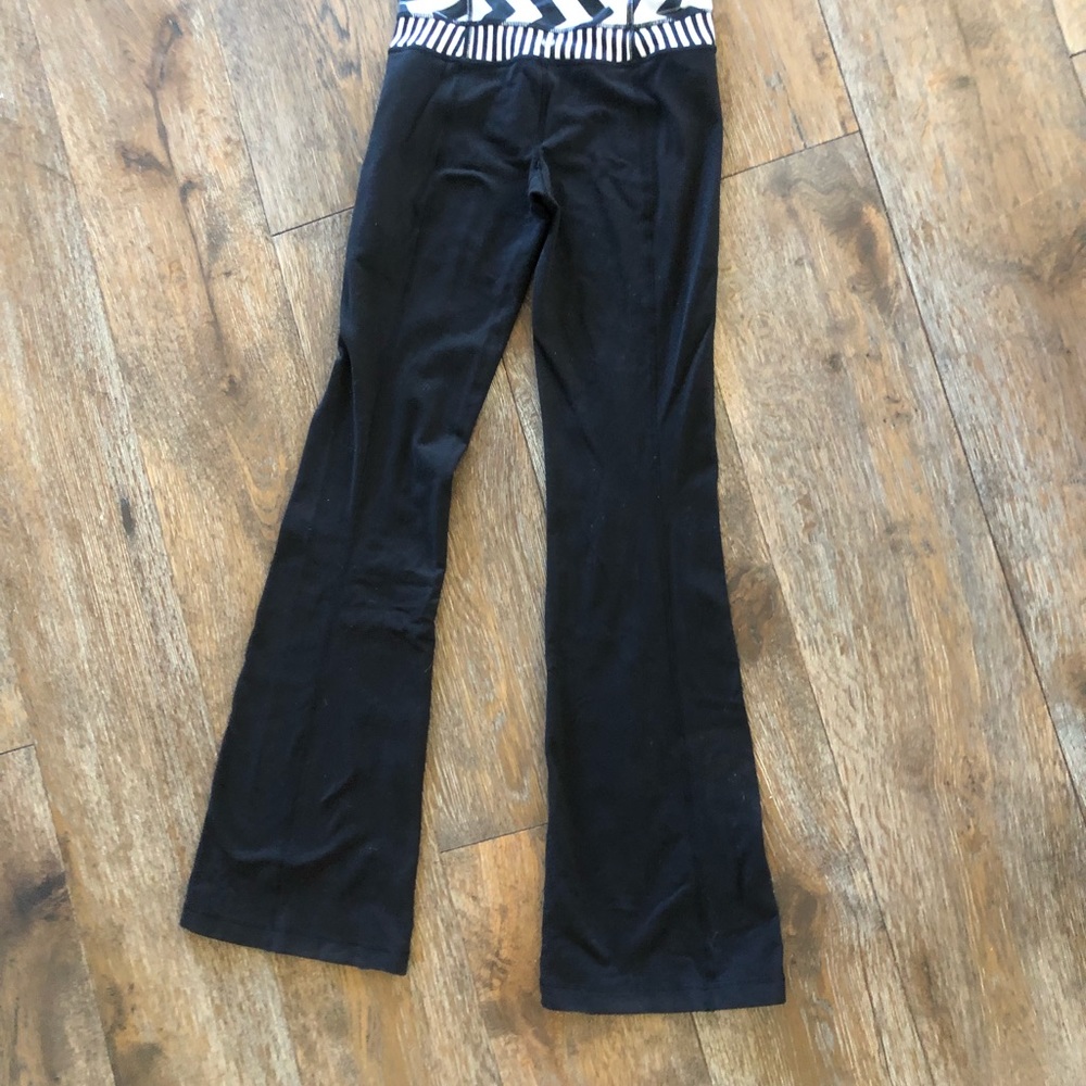 Lululemon pants